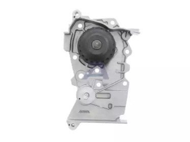 Водяной насос / прокладка AISIN для NISSAN KUBISTAR (X76) 1.6 16V